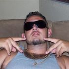 alexander rodriguez