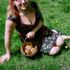 Liana Settels Lessard