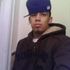 Josue Matos