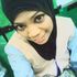 Iera Myra