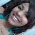 Jessica Williams