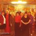 Chattorry Gospel chattaroy