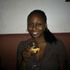 Gaelika Brown