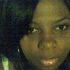 Dila Scott