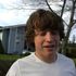 Cole Coventry
