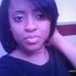 Tiffany Stringer