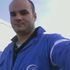 Amr Nabeel