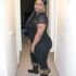 Linda Hall