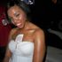 Gelina Batts