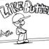 LikeButter