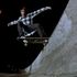 brent tumbleson