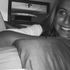 Ashlyn PIland