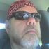 John Dillard