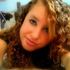 Faith Huff