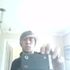 Johnny Potts