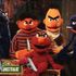 Bert Bert