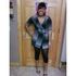 Roxanne Gipson
