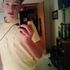 Jake O'Donnell