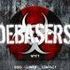 The Debasers