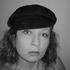 mel lambkin