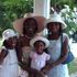 Tonya Chambers Wilson