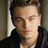 Leonardo DiCaprio
