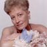 Connie Arnold
