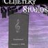Cemetery Studios