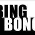 the bing bong room