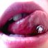 Candy Rain