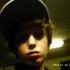 eric jamross