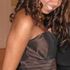 amanda cantore