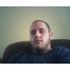 Brandon Costanzo
