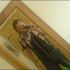 chrisssy clokeee
