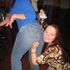 stacey darling