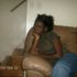 raimia WILLIAMS