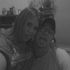 ashley quandt