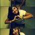 Becerril, Maria.