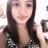 Victoria Candelaria