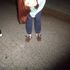 Lexi .Liebowitz Whyte