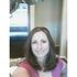 Kristi Blumer