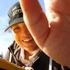 pam