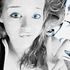 Paige Whittington