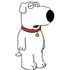 Brian Griffin