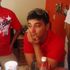 Matthew Puente
