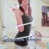 Adrianna Rebekah Shayne