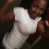 Denise Harris