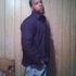James Toomer Jr