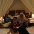 salehuddin