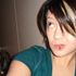 Yvette Damewood